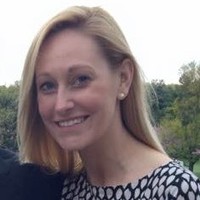 Colleen Murphy