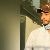 Abdul Hannan