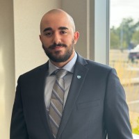 Anthony Oro