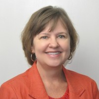 Margaret Edwards