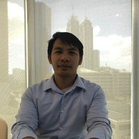 Samuel Anthony Maslang