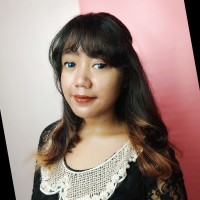 Kezia Prasetya Christvidya
