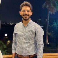 Amir Zyada