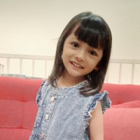 Esa Rara Regina