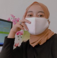 Pratiwi Pratiwiulfa