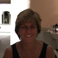 Cheryl Schlickenmayer