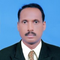 N.Rajesh Kumar