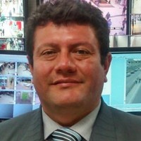 Jorge Wilber Balcazar Celis