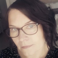 Anne Vainio