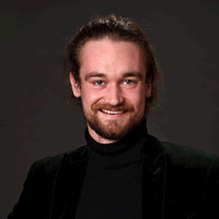 Maximilian Küstermann