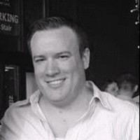 Brian Wigginton