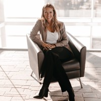 Kristy Atkinson
