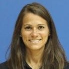 Melissa Lustic-Long, Ms, Rdn, Atc, Cscs