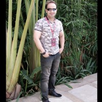 Sandeep Verma