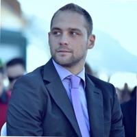 Sébastien Udressy