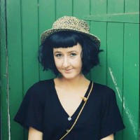 Kelly Jayne Murray