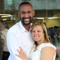 Luana Nascimento Lopes