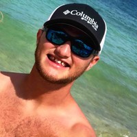 Mike Caldwell
