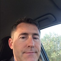 Laurent Cartier