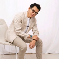 Rizal Arbi Yasri