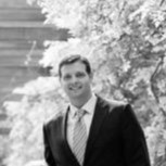 Kyle Huerkamp