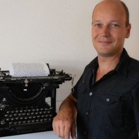 Ivo Senden