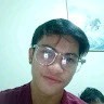 John Michael Clidoro