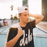 Justin Slater