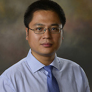 Di Tian
