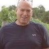 George Legere