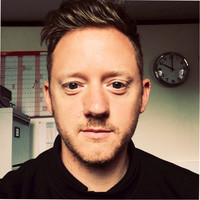 Andrew Steer