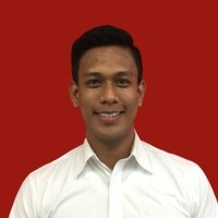 Kris Jimex
