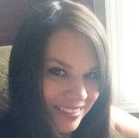 Shari Langseth