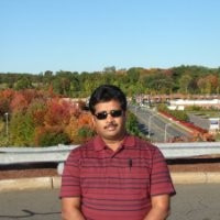 Prasad Karanam