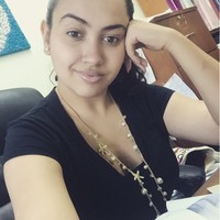 Viviana Gomez