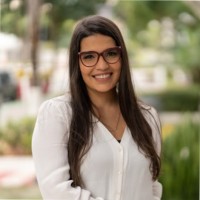 Lara Barbosa da Fonseca