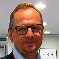 Goetz Schattmann