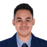 Mark Clemence Donquillo