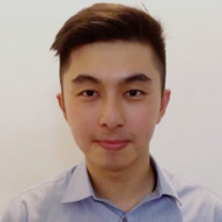 Fang Yong Lim