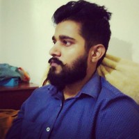 Ravi Ranjan