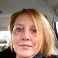 Susanne Friesen
