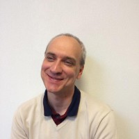 Michael Laroche