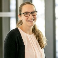 Sandra Schaber