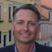 Daniel Molin