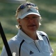 Lesia Cecil