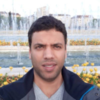 yassine azzabi