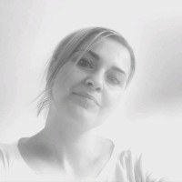 Monika Dżygóra Lechman
