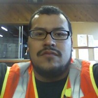 Rene Solis