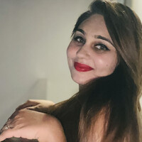 Honey Modi