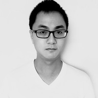 Kevin Yichong Zhong